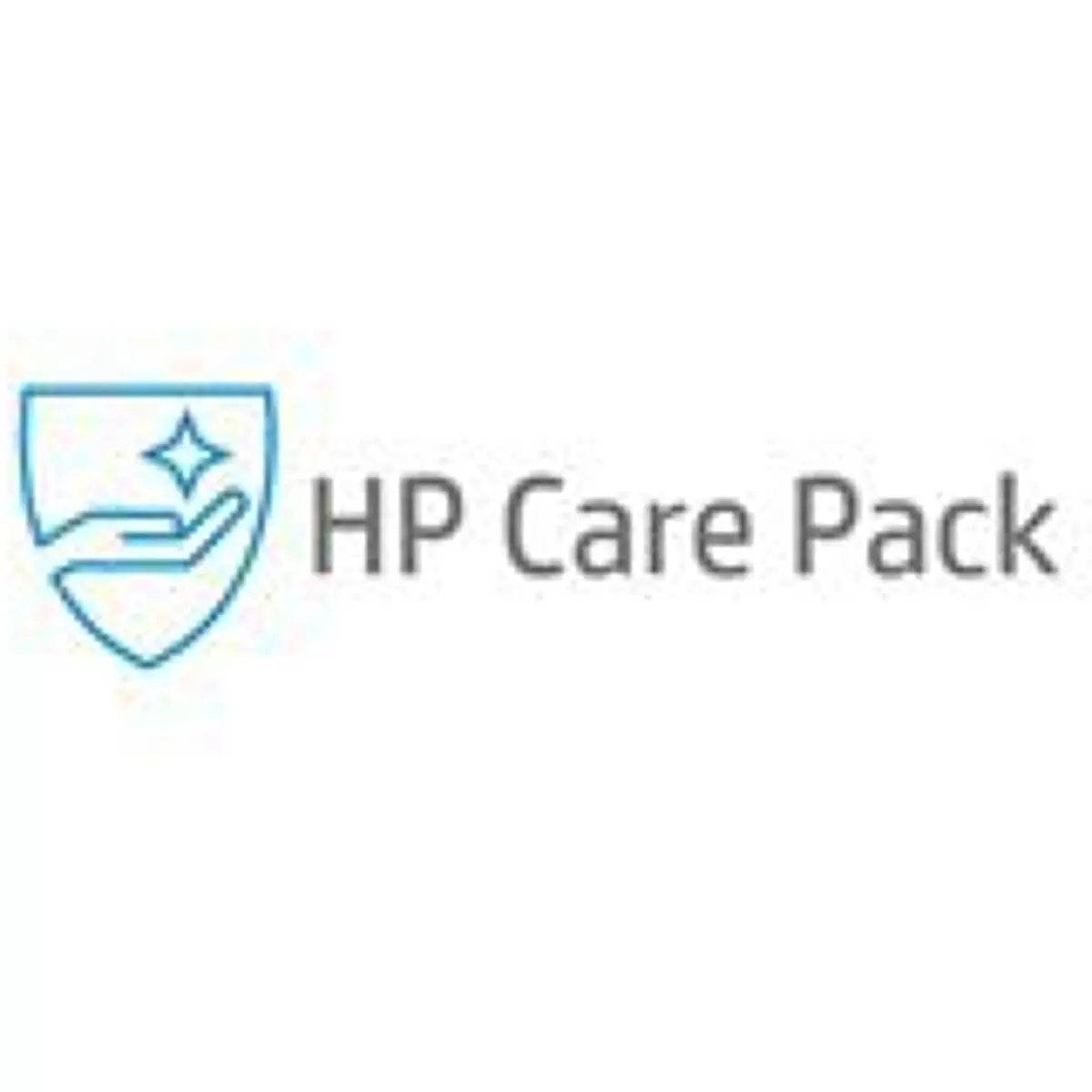 HP 5y Nbd Onsite ADP G2 NB Only SVC