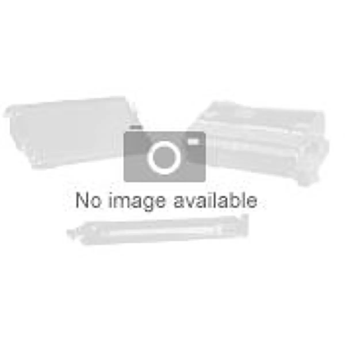 HP 712 3-Pack 29-ml Magenta DesignJet