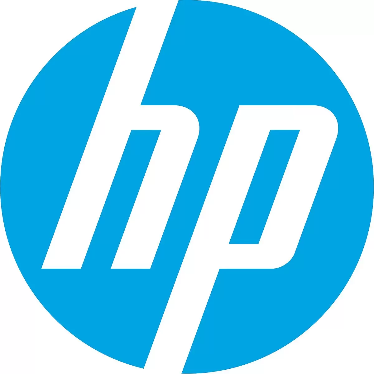 HP 912 CMYK Original Ink Cartridge