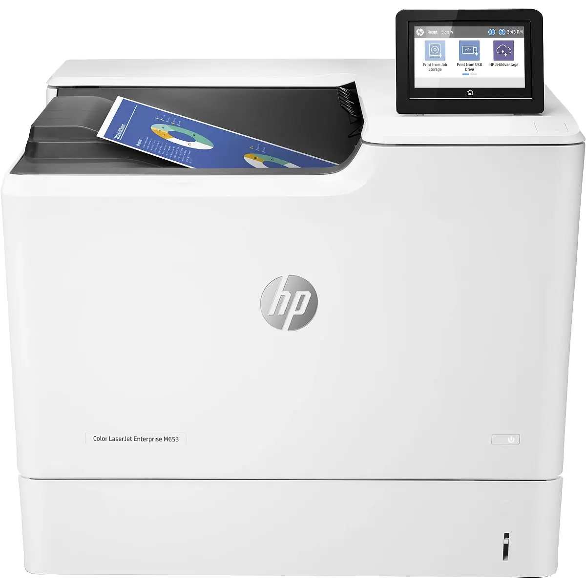 HP-Color-LaserJet-Enterprise-M653dn.webp