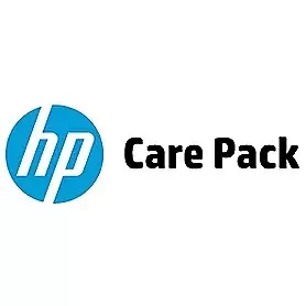 HP Compaq eCP 4J VOS HP NB P und W-Serie