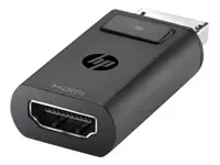 HP DP to HDMI 1.4 Adapter