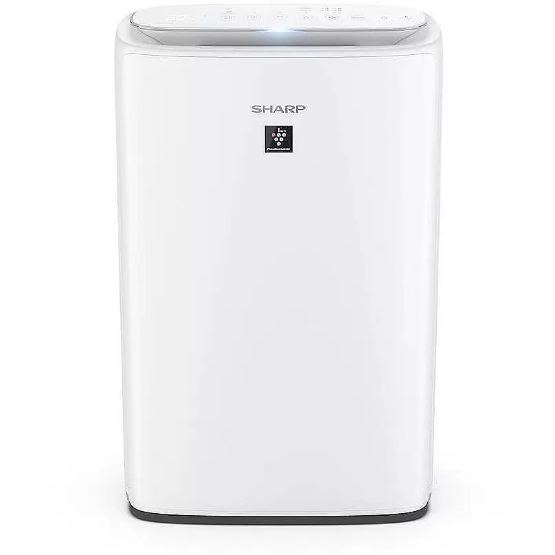 HP E-Care Pack 4 years P R ADP