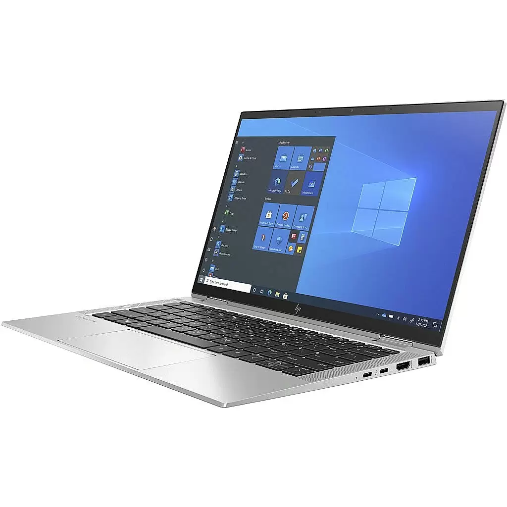 HP EB x360 1030 G8 i5-1135G7 13i 16 256