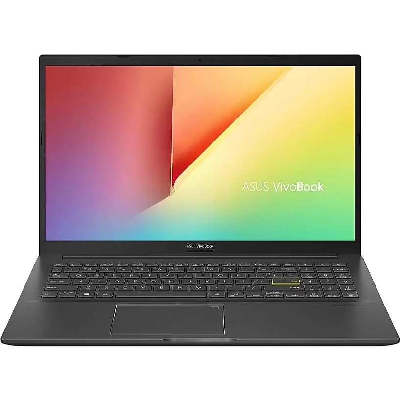 HP Laptop 15s-eq2012ny R3 5300U 15.6in
