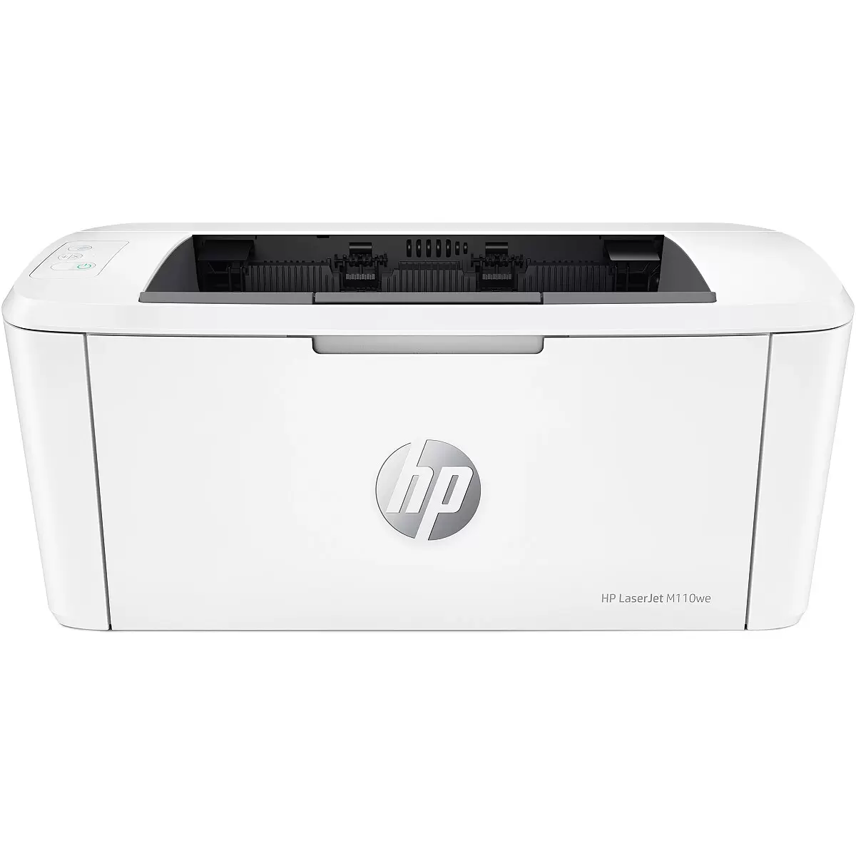 HP-LaserJet-M110WE-Printer.webp