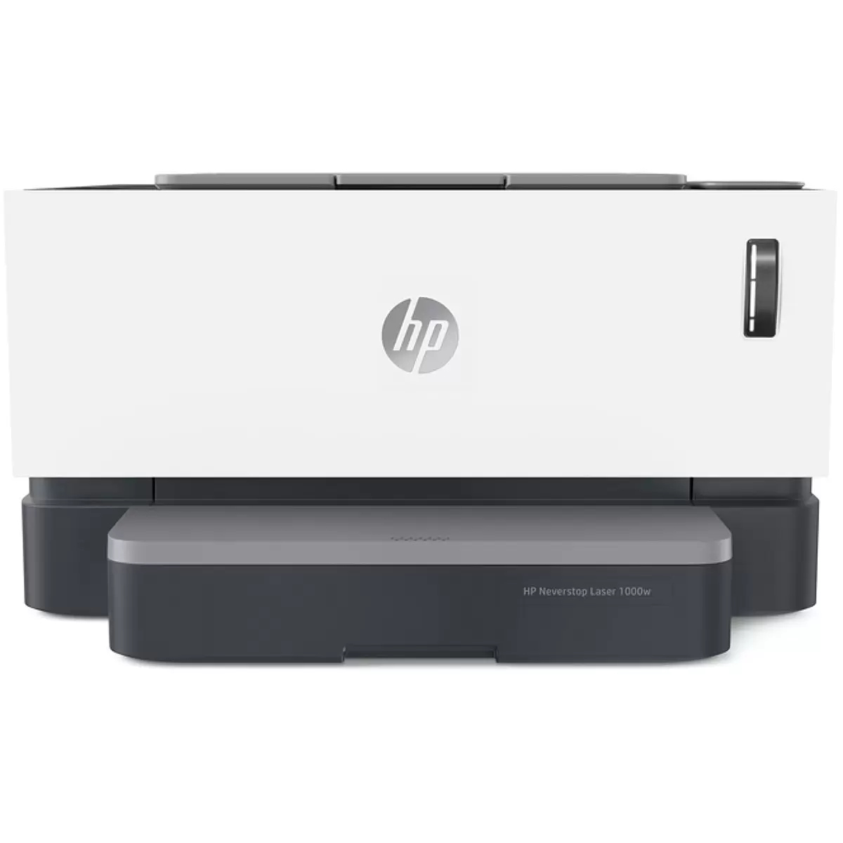 HP-Neverstop-1000w-laser-printer.webp