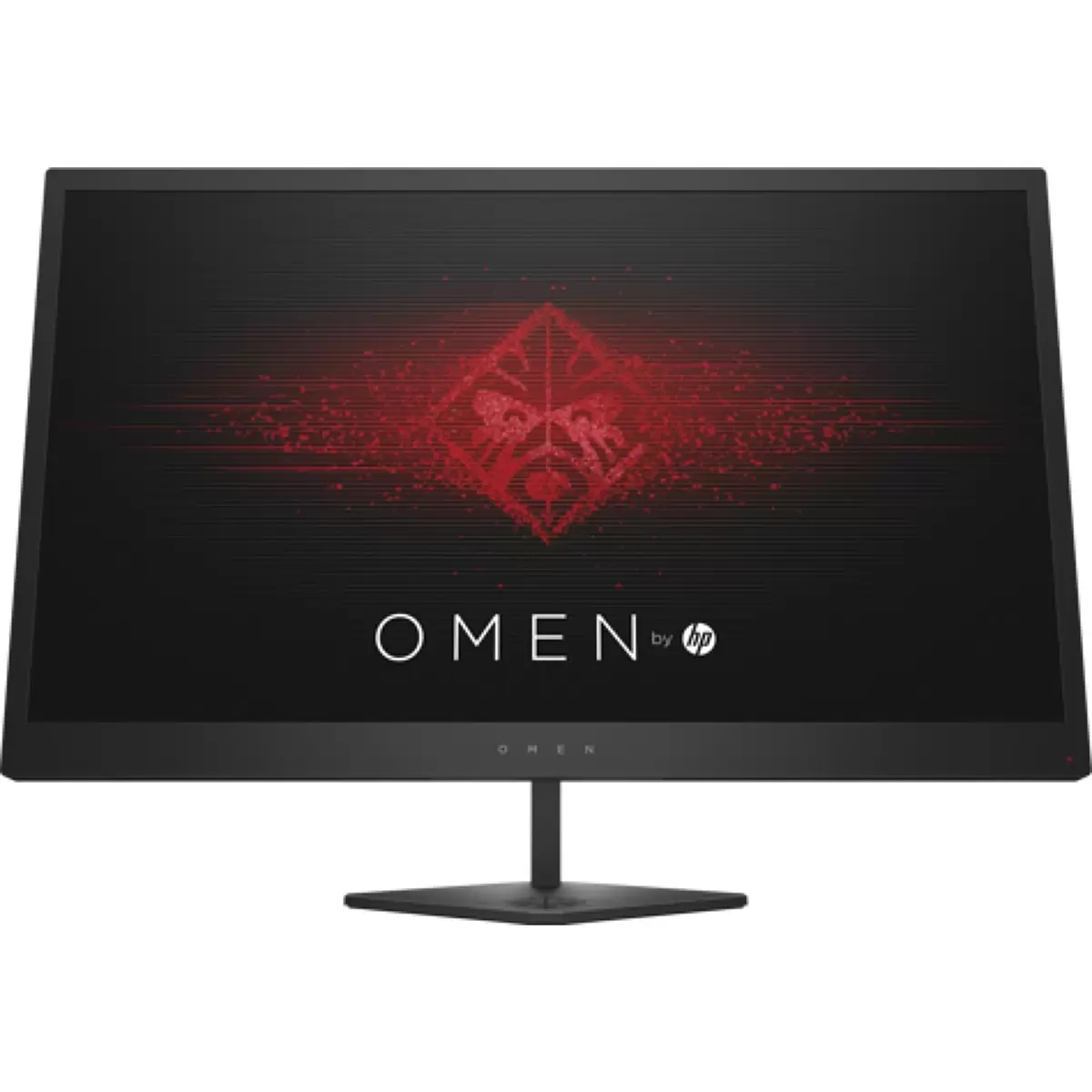 HP OMEN 24.5inch 16:9 Monitor