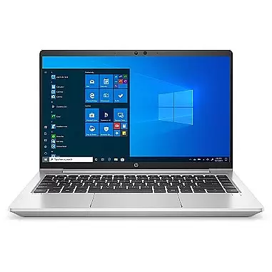 HP ProBook 440 G8 i5-1135G7 14in 8GB