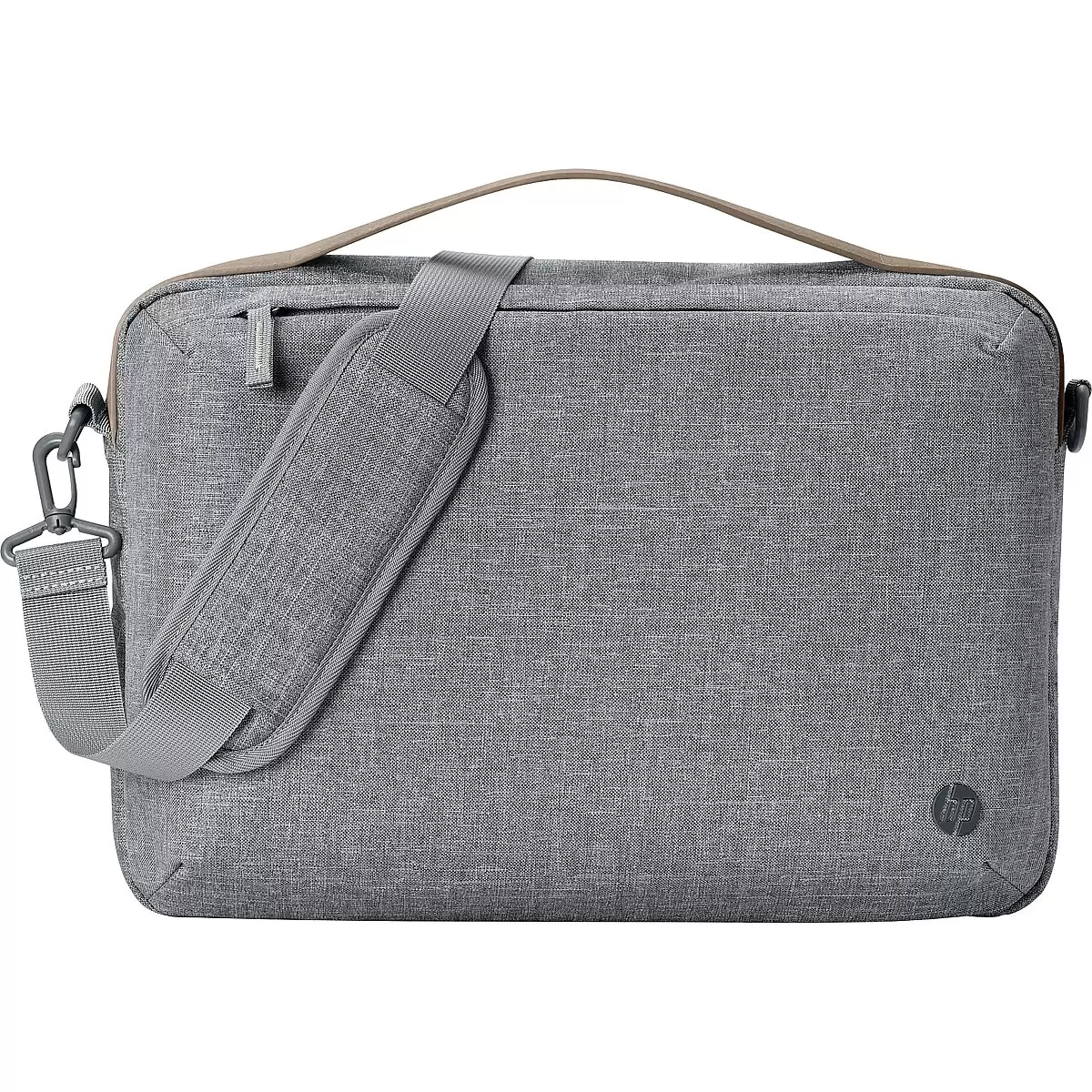 HP RENEW 15inch Grey Topload