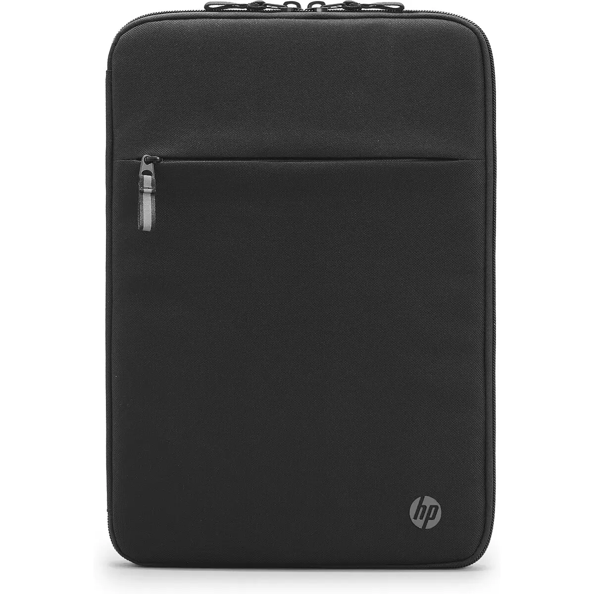 HP Rnw Business 14.1i Laptop Sleeve