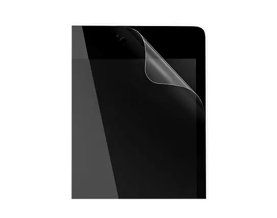 HP Slate6 VoiceTab Screen Protector