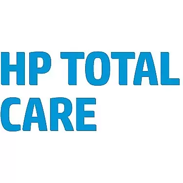 HP eCP 3J VOS HP Compaq NB B-Serie