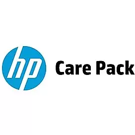 HP eCP 3Y OSS HP Notebook