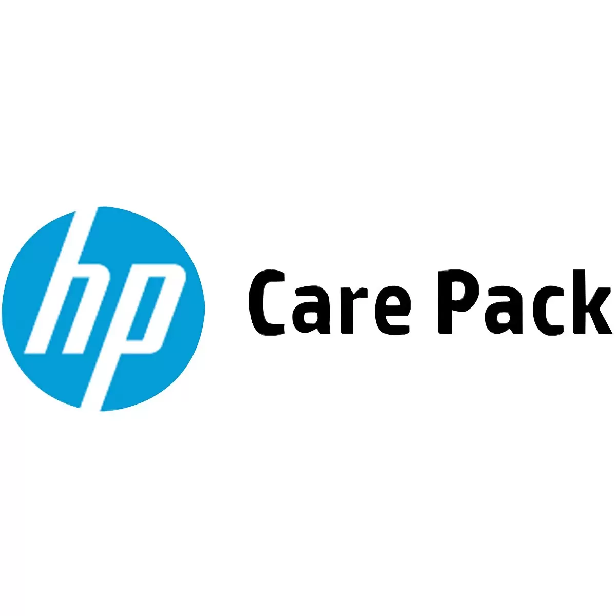 HP eCarePack 3Y Trv NBD NB Only HW