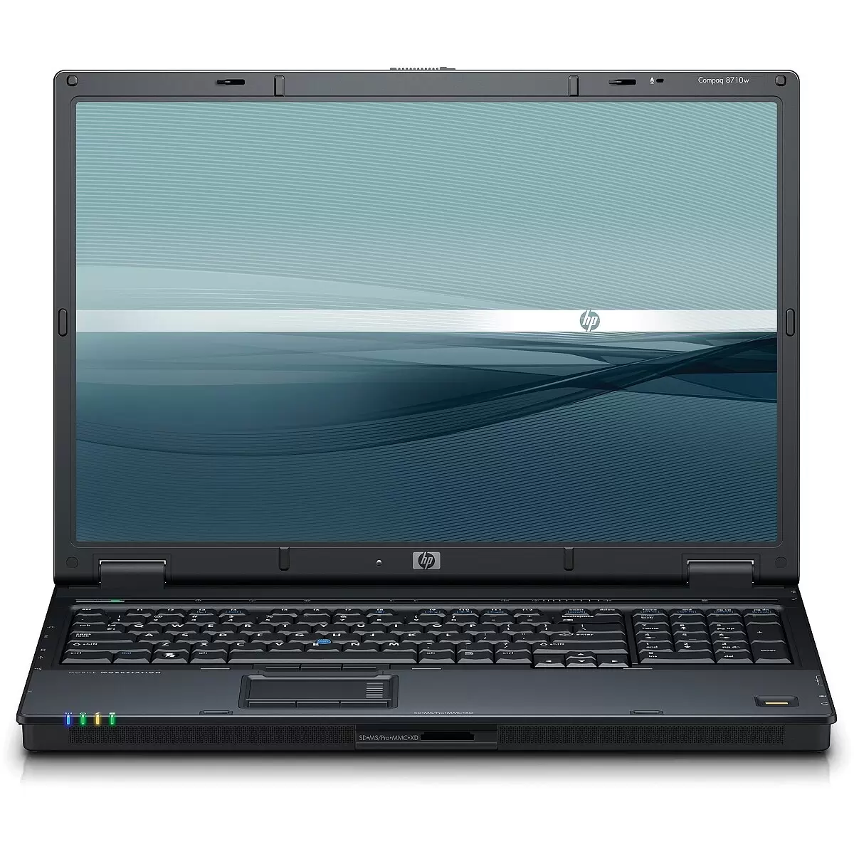 HP eCarePack 3years VOS PickUP   Return
