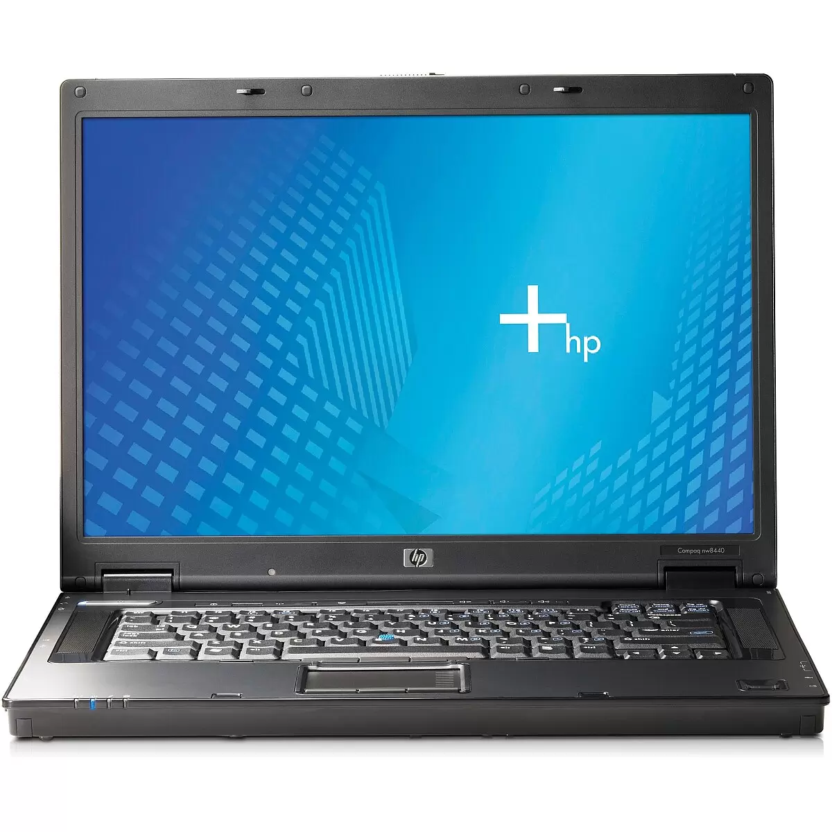 HP eCarePack 4years Pickup   Return