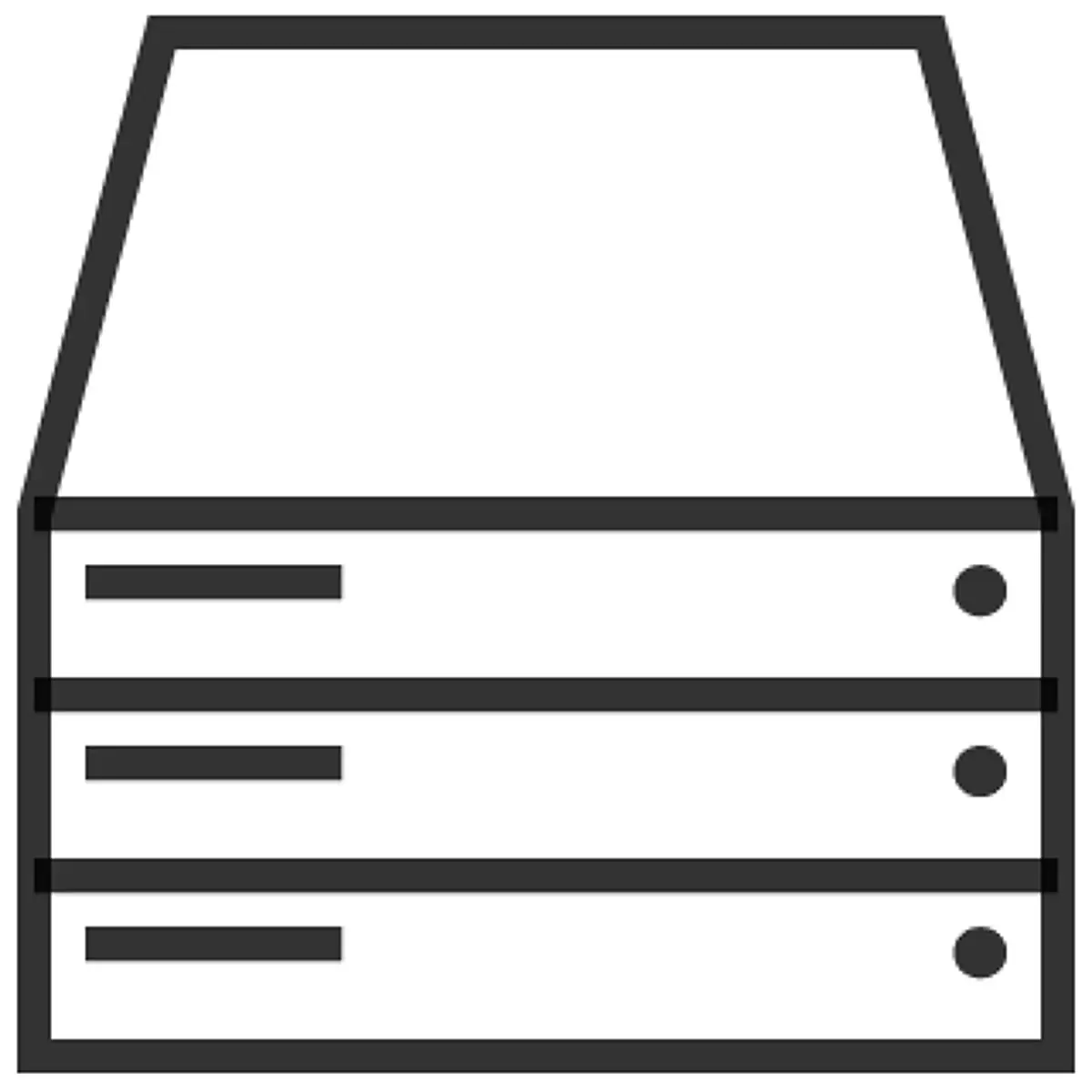 HPE 1.92TB SATA RI SFF SC MV SSD