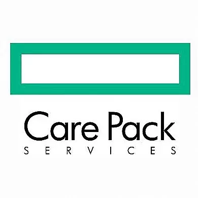 HPE 1Y PW PC 24x7 wDMR DL165 G7 SVC