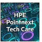 HPE 1y 24x7 IMC Std and Ent Add E- FC SV