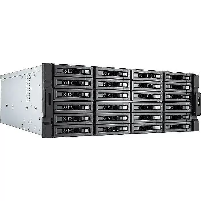HPE 3Y FC NBD 850 WLAN Controller SVC