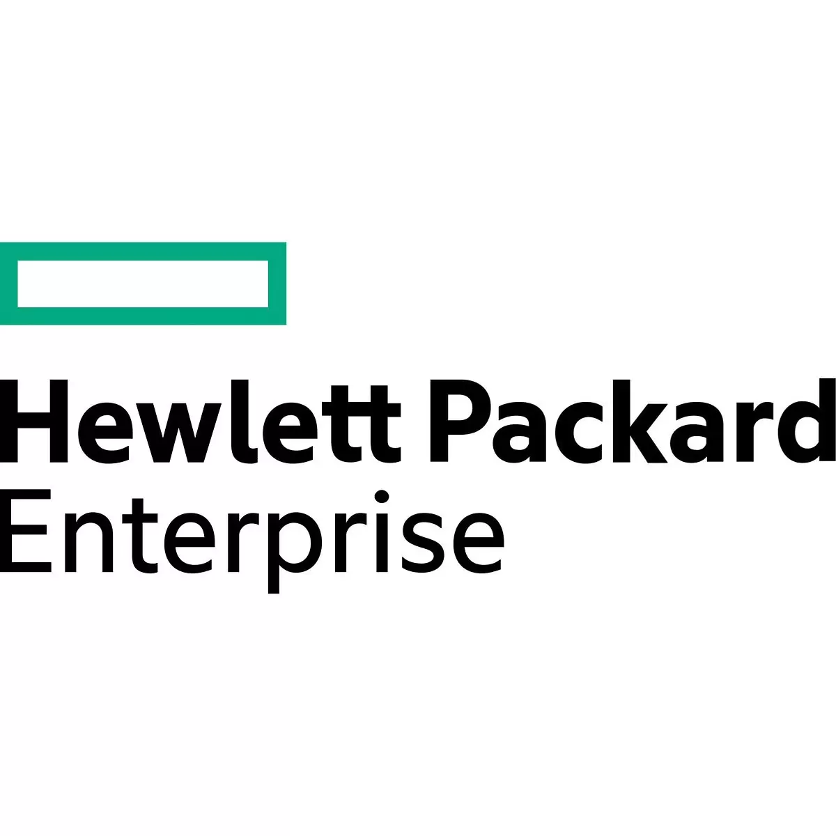 HPE 3Y FC NBD Exch MSR2003 Router SVC