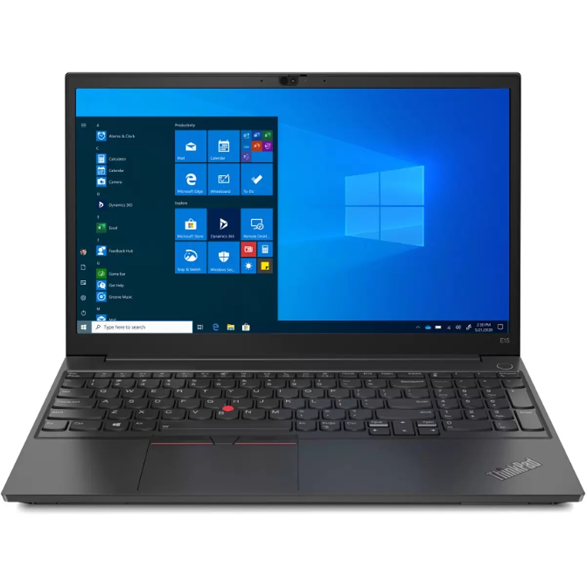 HPE 3Y PC NBD DL16x SVC