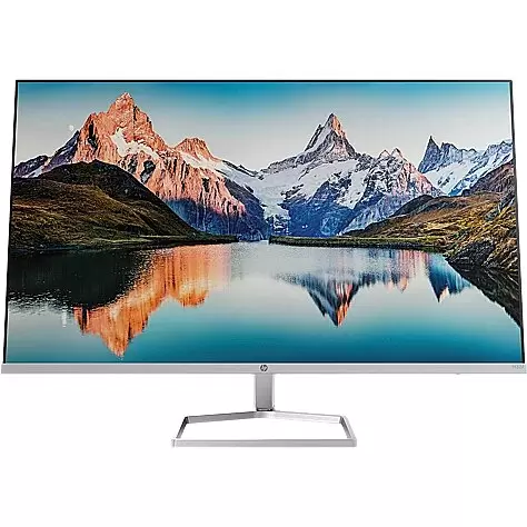 HPE 3Y PC NBD wCDMR BL460c Gen10 SVC