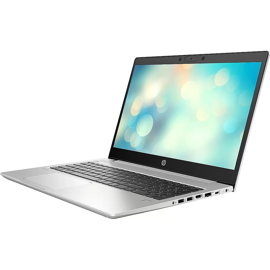 HPE 4Y FC 24x7 wDMR DL380 Gen9 SVC