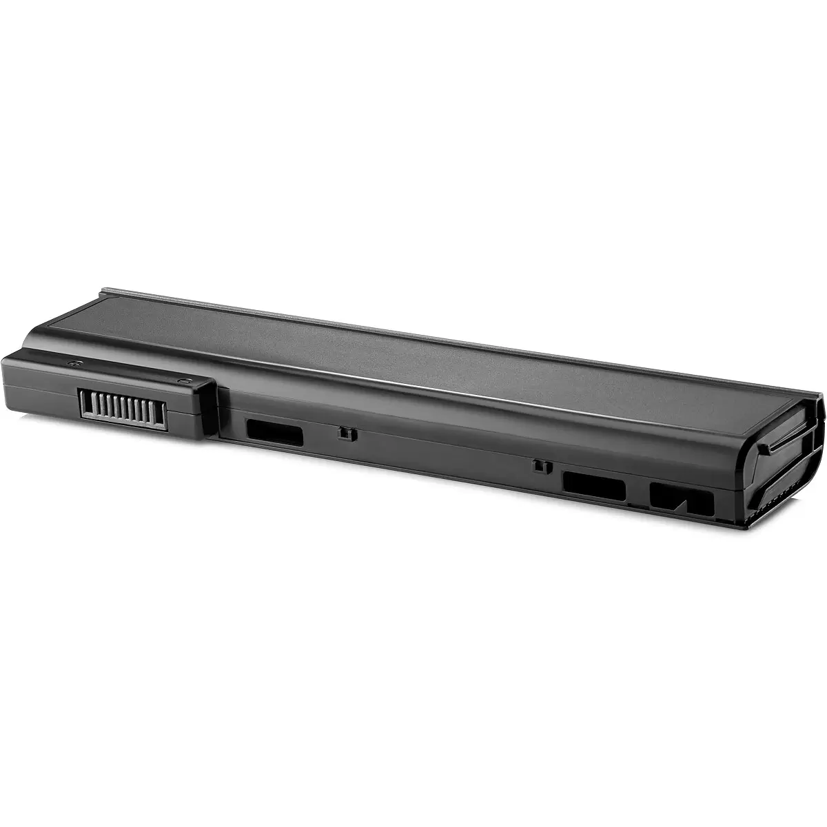 HPE 4Y FC CTR wCDMR DL380 Gen9 SVC