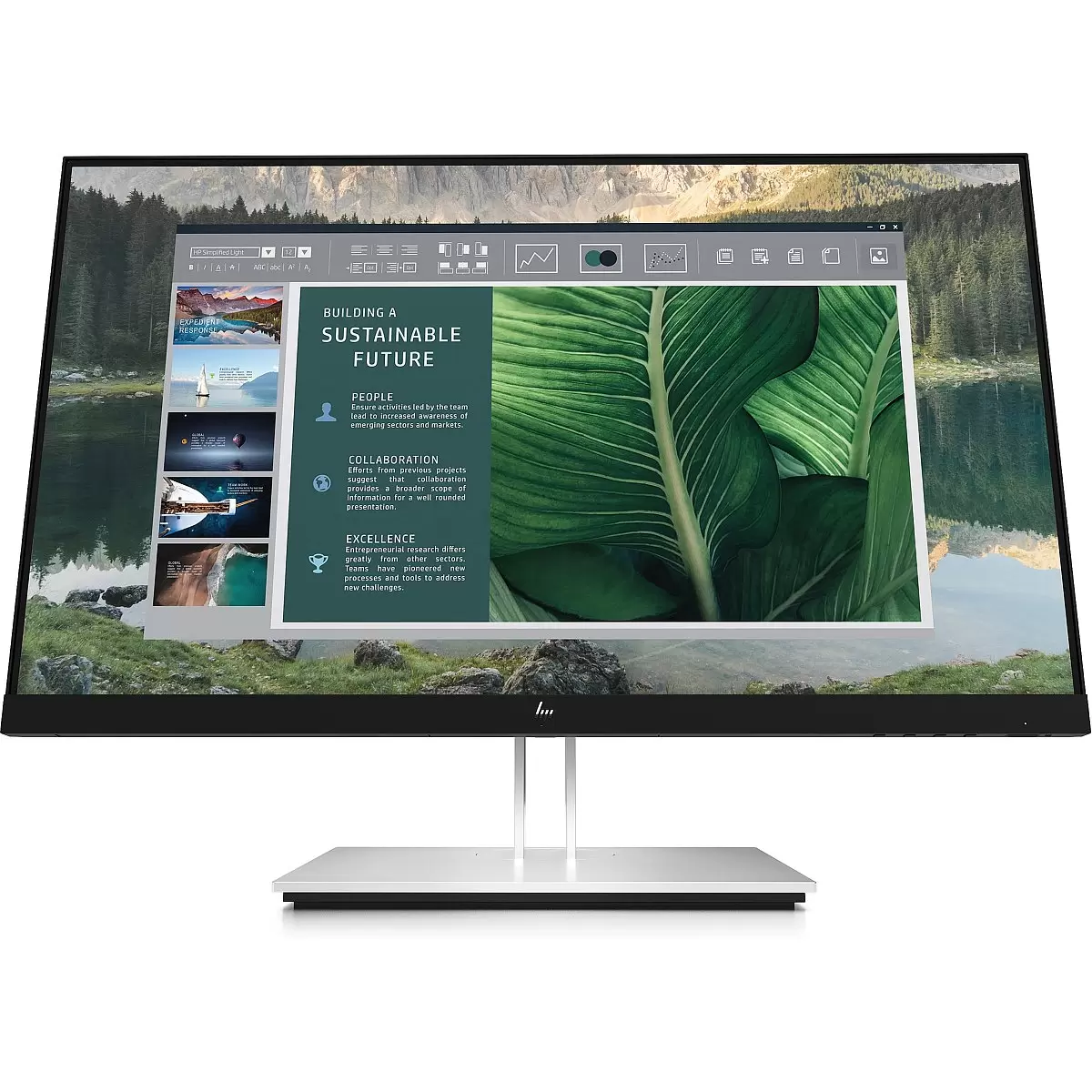 HPE 4Y PC 24x7 MDS 8 12c 8 24C FSw SVC