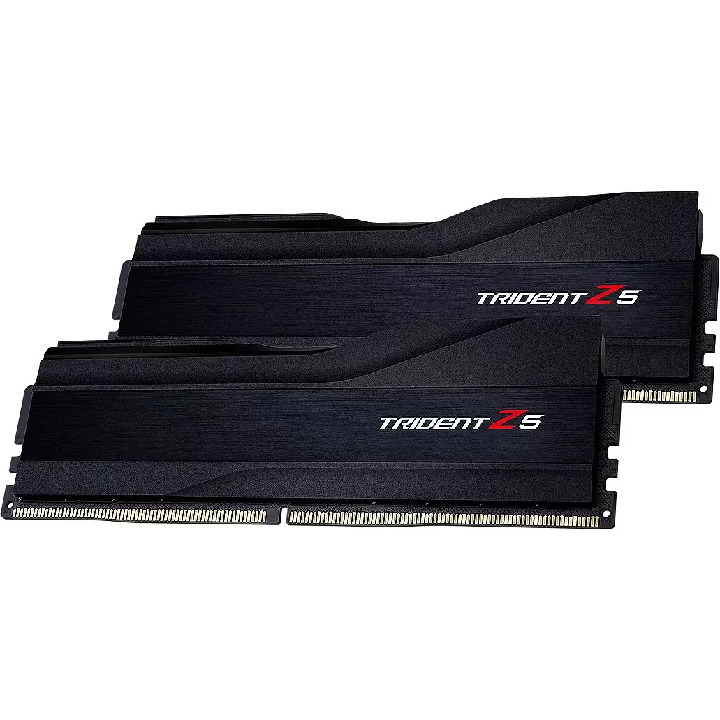 HPE 4Y PC 24x7 wDMR D2000 Disk EncJW SVC