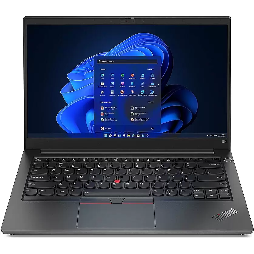 HPE 4Y PC NBD c3000 SVC
