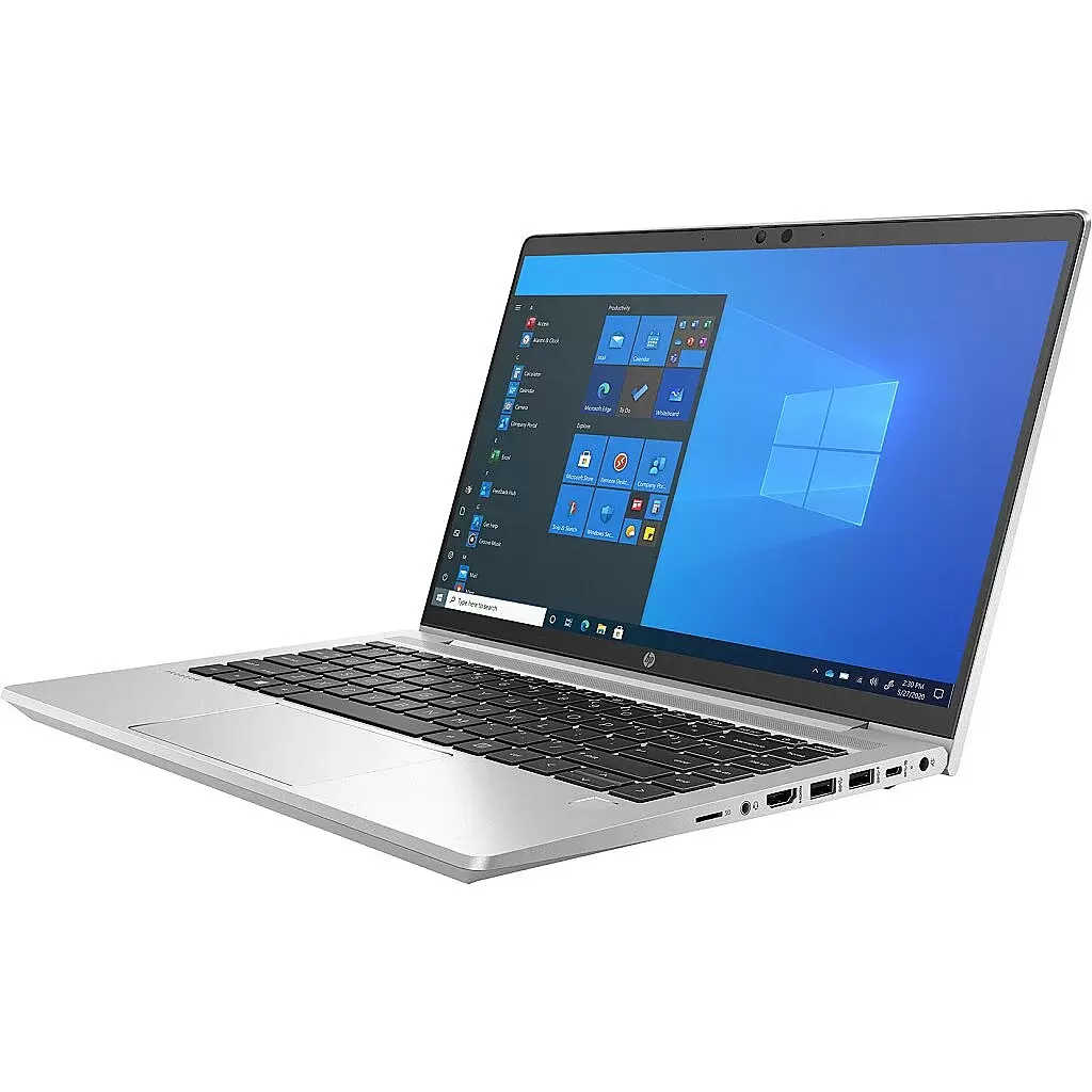 HPE 4Y PC NBD wDMR DL380 Gen9 SVC