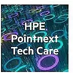 HPE 5Y FC CTR wDMR DL360 Gen10 SVC
