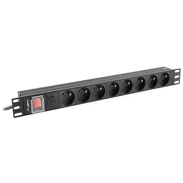 HPE 5Y FC NBD WS460c Gen9 SVC