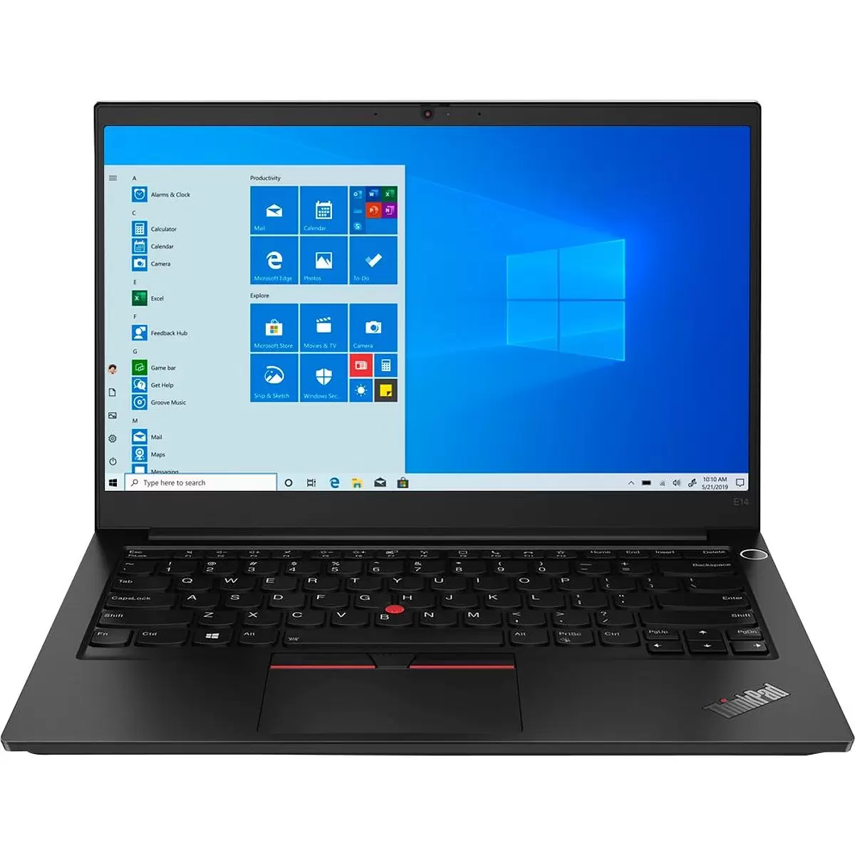 HPE 5Y PC 24x7 ML350 p  SVC