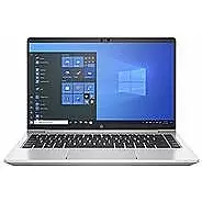 HPE 5Y PC CTR wCDMR BL4xxc Gen9 SVC