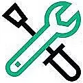 HPE 5y 24x7 DL560 FC SVC