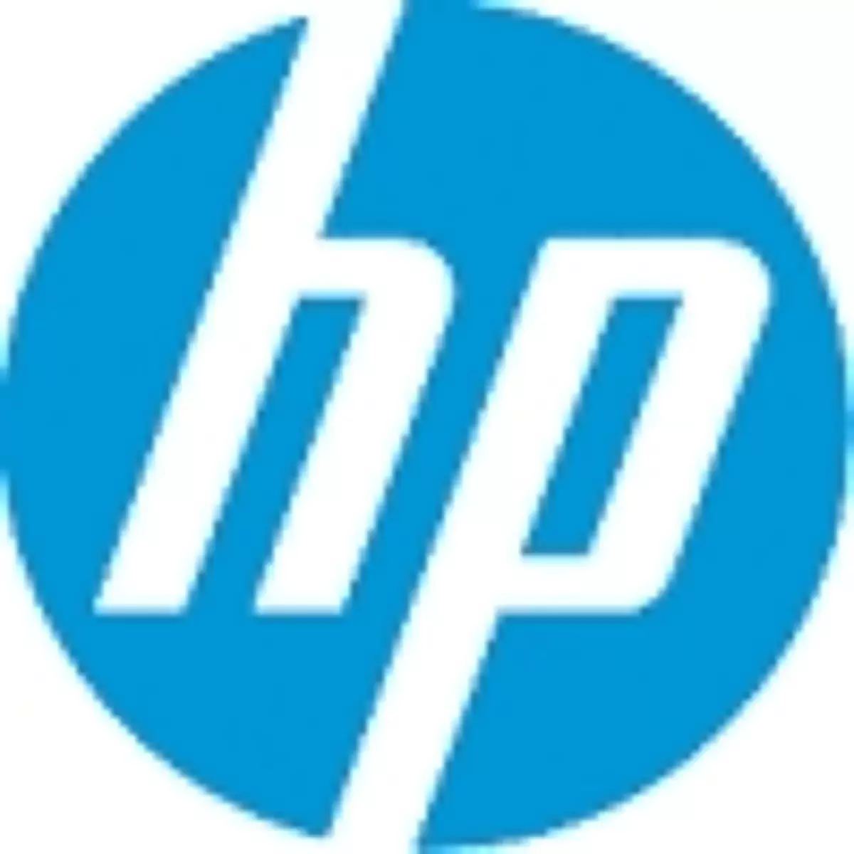 HPE 5y Nbd BL4xxc Gen9 FC SVC