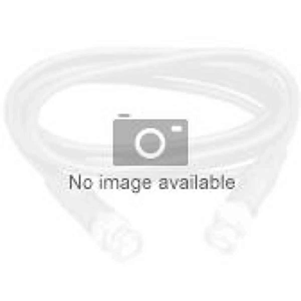 HPE Aruba 10G SFP+ to SFP+ 1m DAC Cable