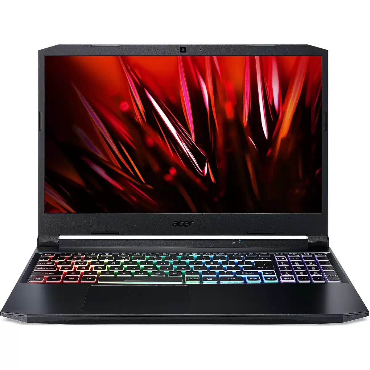 HPE Aruba 3Y FC NBD Exch 7010 Controller