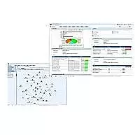 HPE IMC Std SW Plat w 50-node E-LTU