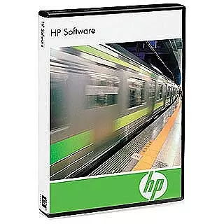 HPE IMC WSM SW Mod Add 50-AP E-LTU