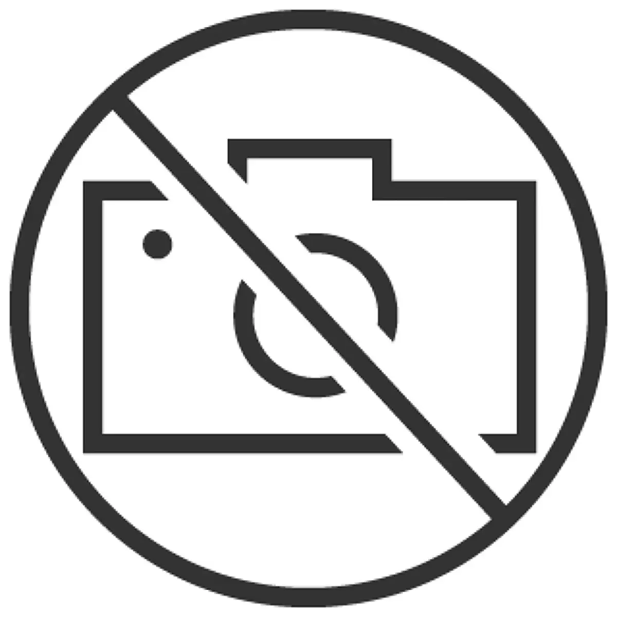 HPE PW FC 1Y 24x7 MSA 2042 Storage SVC
