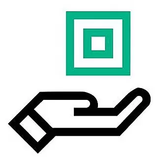 HPE PW TC 1Y Bas DL380 Gen10 SVC
