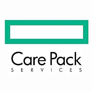 HPE TC 1Y PW Basic DL360p Gen8 SVC