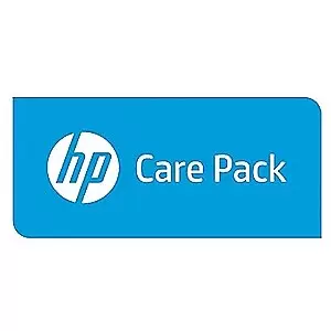 HPE Training Credits for Linux SVC