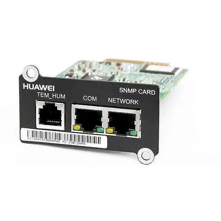 HUAWEI 1-3K UPS Spare Part Optional Card