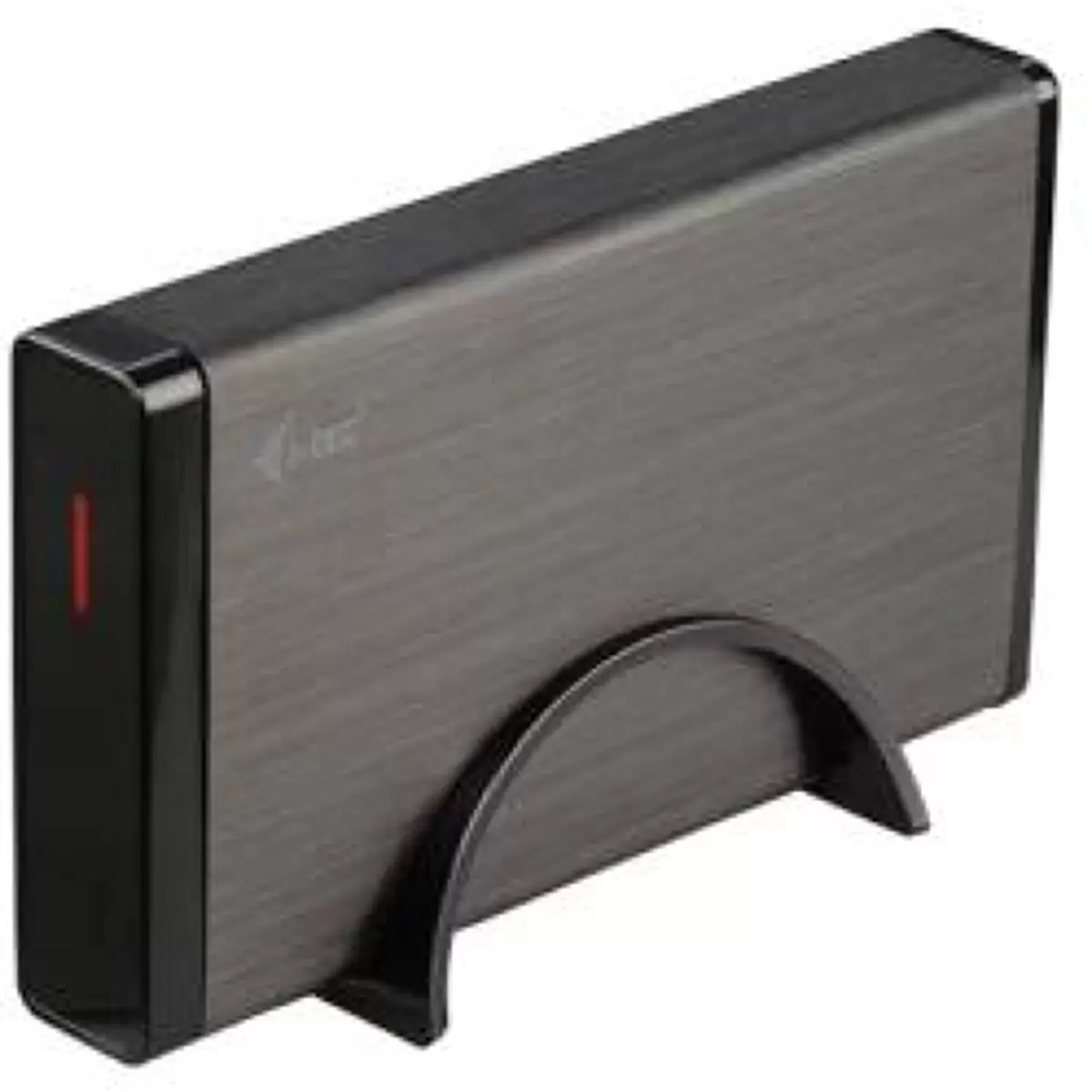 I-TEC USB 3.0 Advance case 8.9 cm